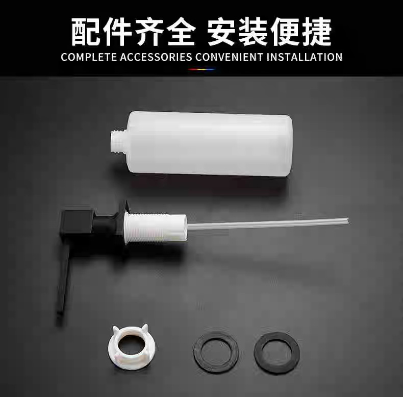 tb_image_share_1763466071748.j