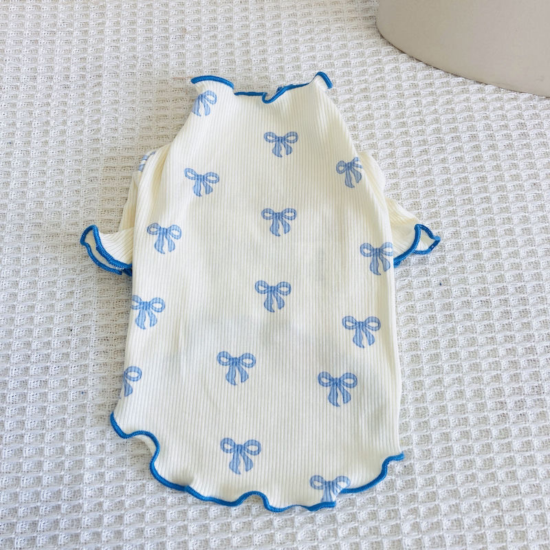 4f80148d-3996-4a53-b3e3-9a63b58423f5.jpe