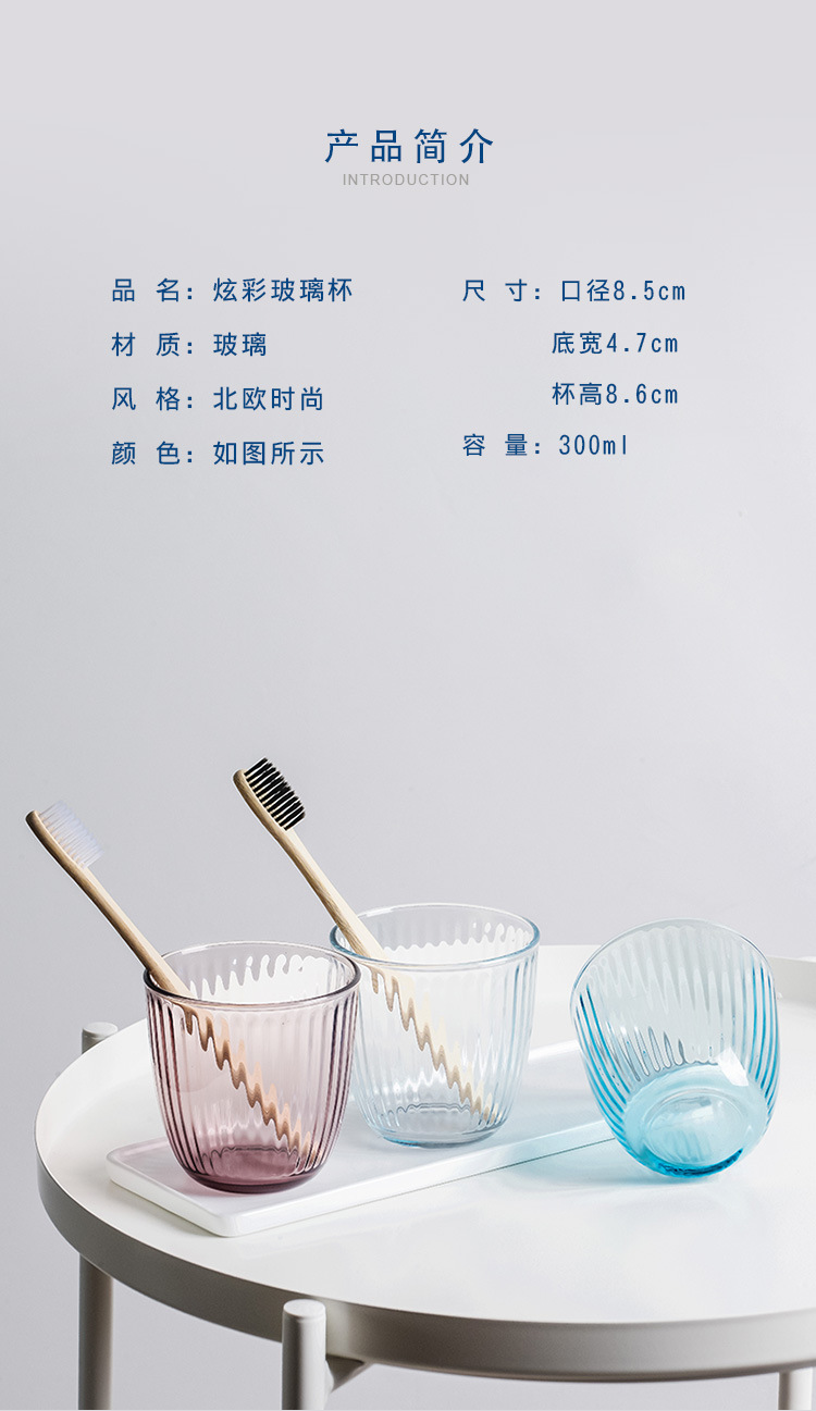 详情 (3).jpg