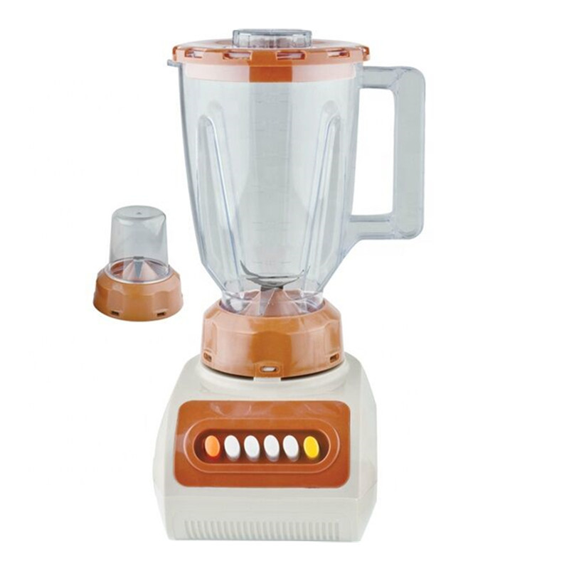 Y43OMA}M97TUG6%U$]Z~39R