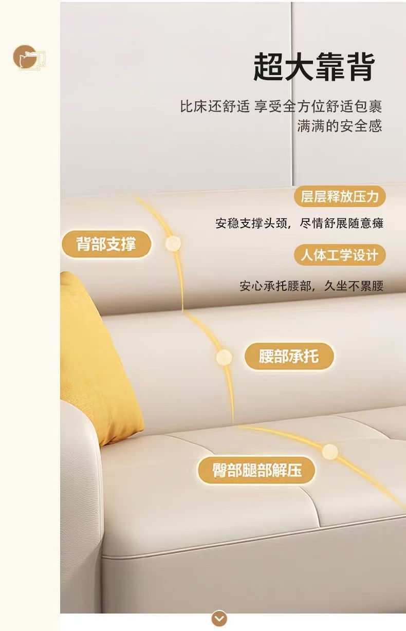 ad8189f6-5fa7-48a0-958a-4121d48ac74d.jpe