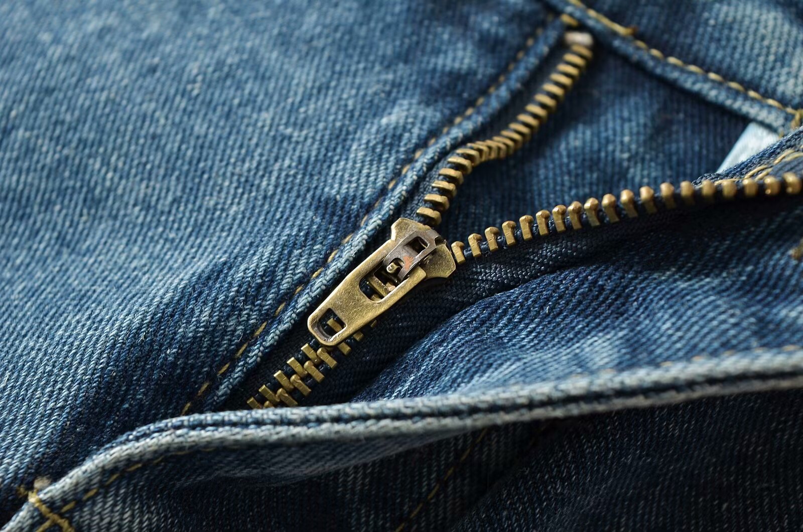 psc - 2024-11-30T114952.417.jp