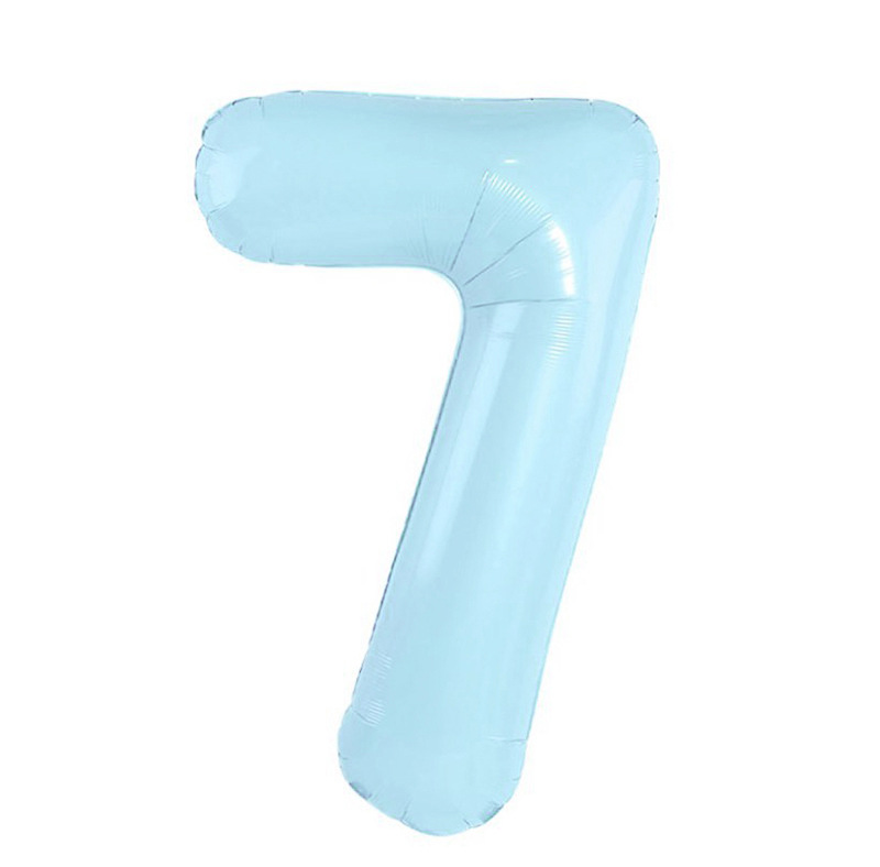 蓝色32寸数字气球_18.jpg