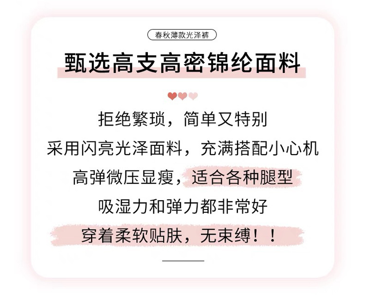 63b678d6dca4daf7f6ce470e609e62