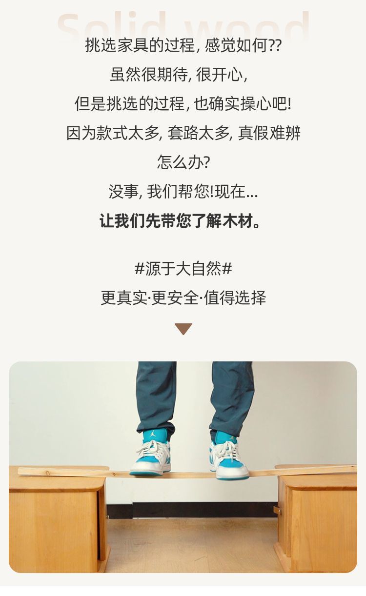 0669c9b6-28ec-4cea-8dc1-56e01bdb74b3.jpe