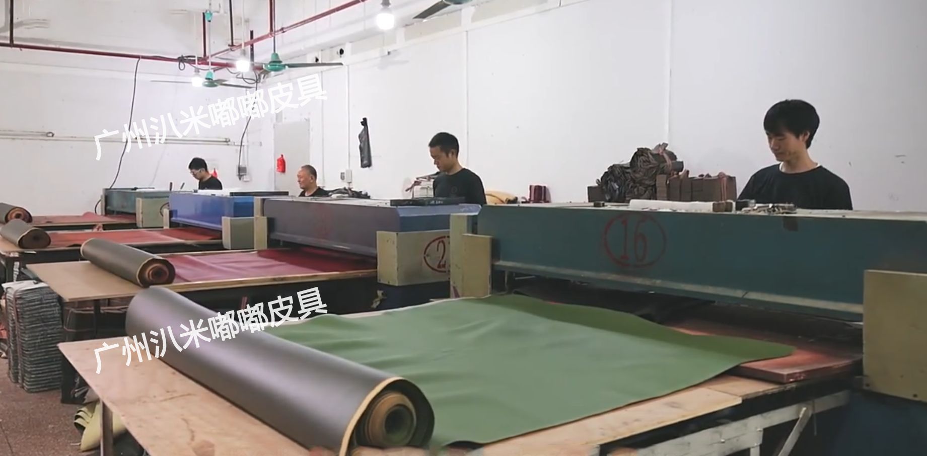 微信截图_20220312210629.png