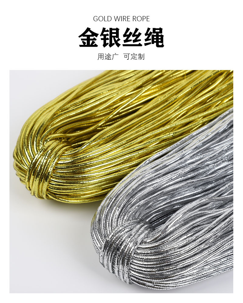 1详情大图.jpg