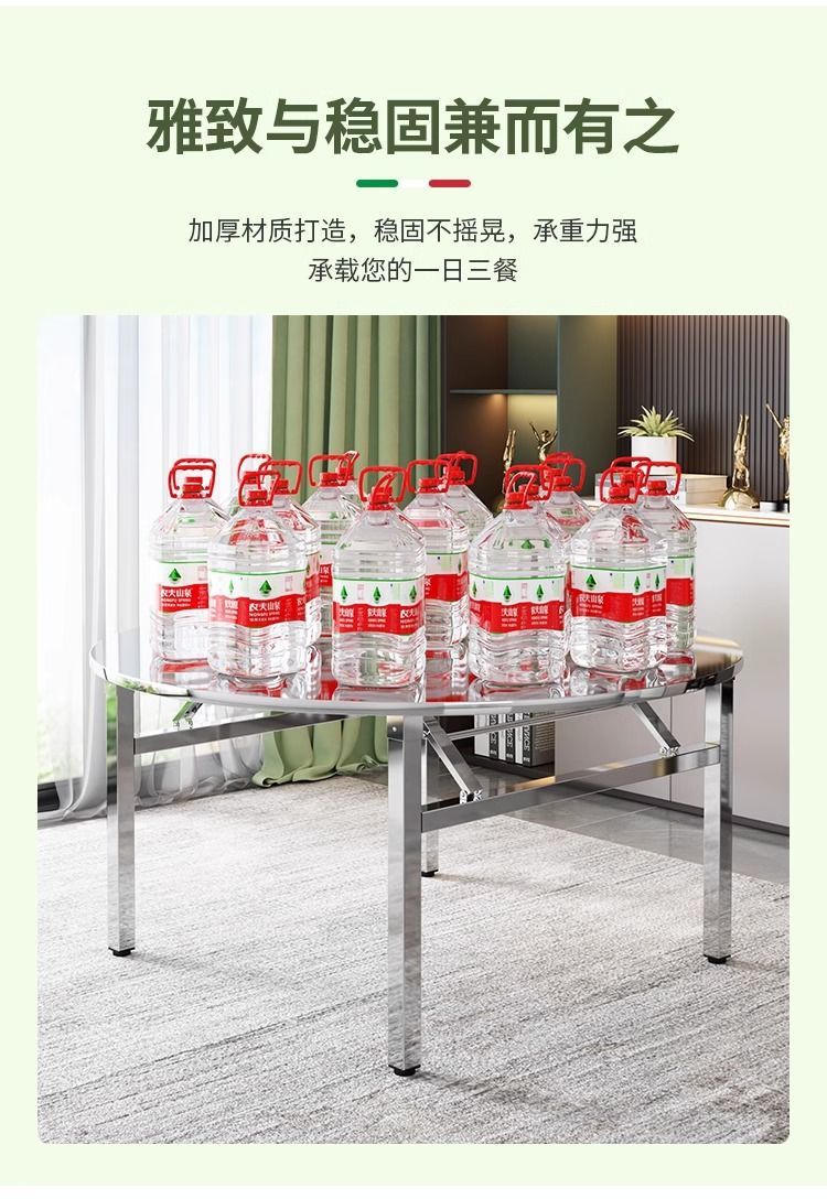 342b02cd-63f9-44cf-bdcc-32e28c66a398.jpe