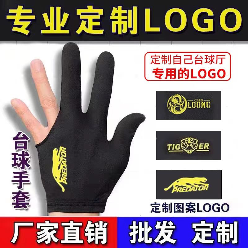 c13d05d0-8961-497b-98d5-e2071be08b94.jpe