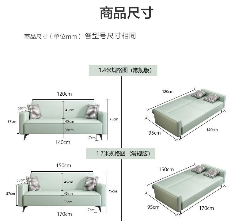 6f2a9bcf-b4c3-4b48-9056-8c703d665be4.jpe