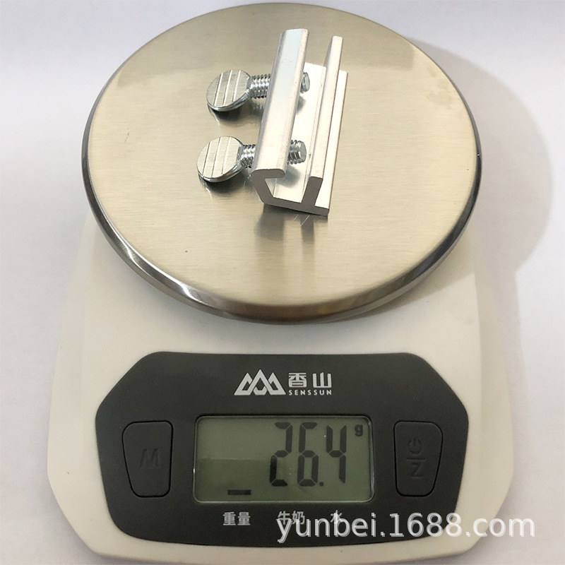 窗锁乒乓球钥匙-04.jpg