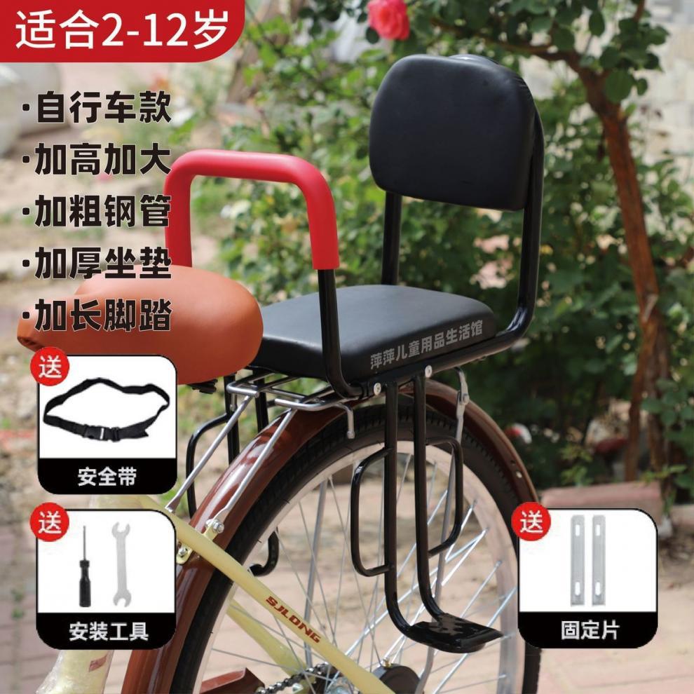 d041746e07ebdb61a433ccb2db51c450.jpeg
