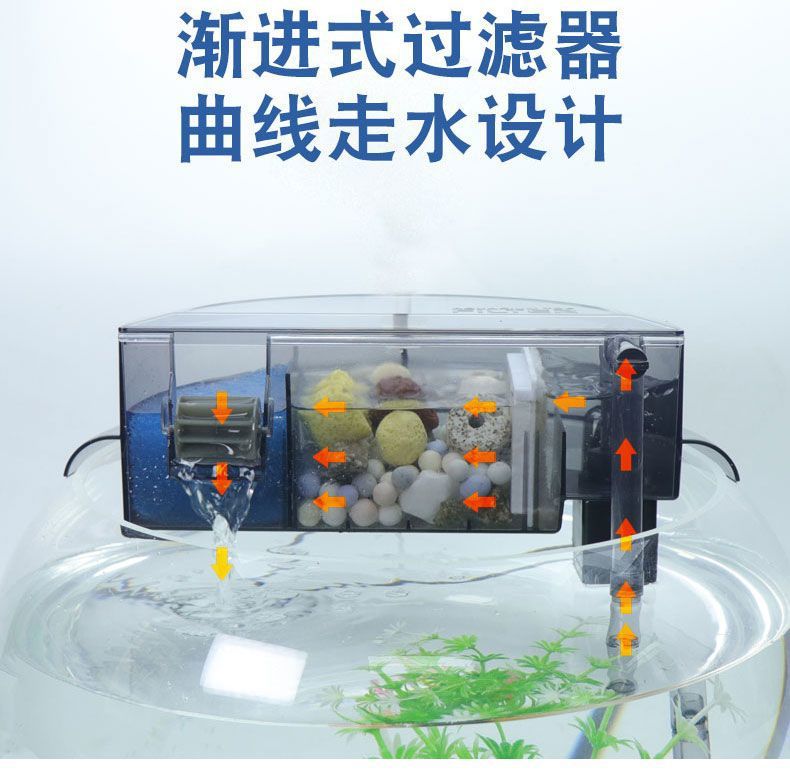 b191fb94-eb07-4dfb-9299-e6f7a216daa0.jpe