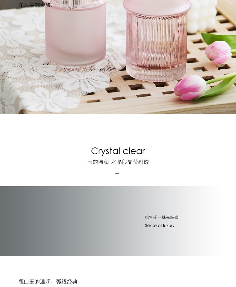 1c7e19786f7f5175895a31d392f155