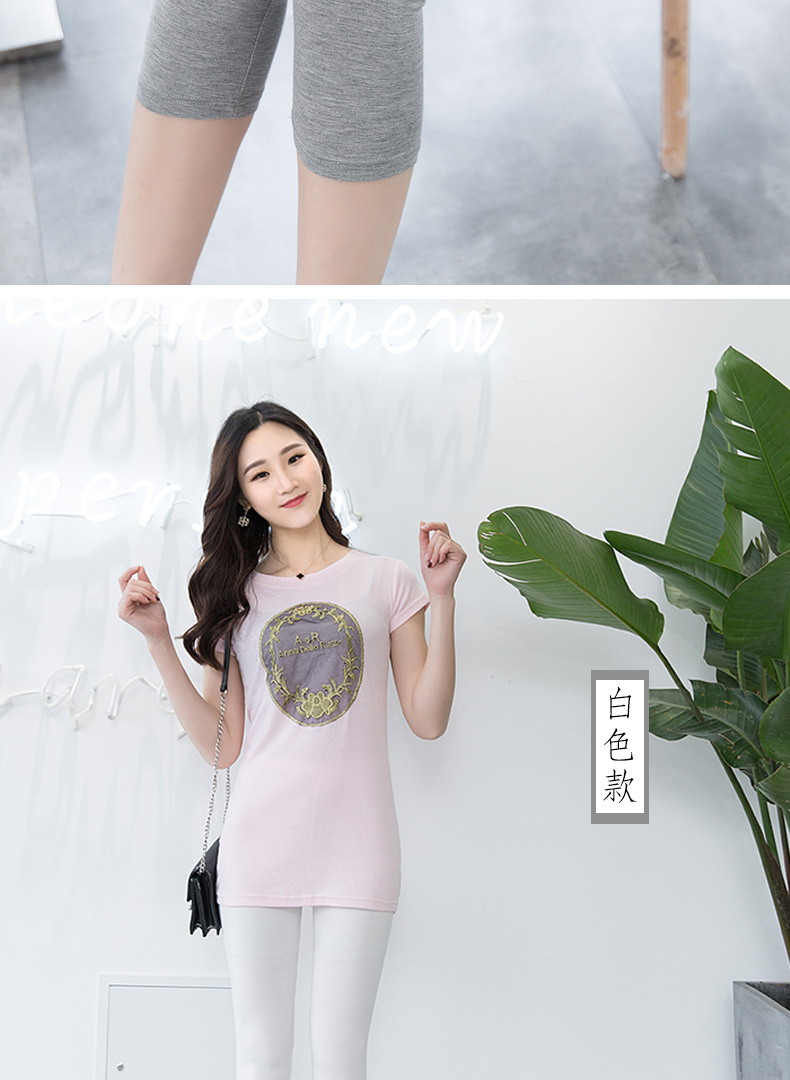 详情图10.jpg
