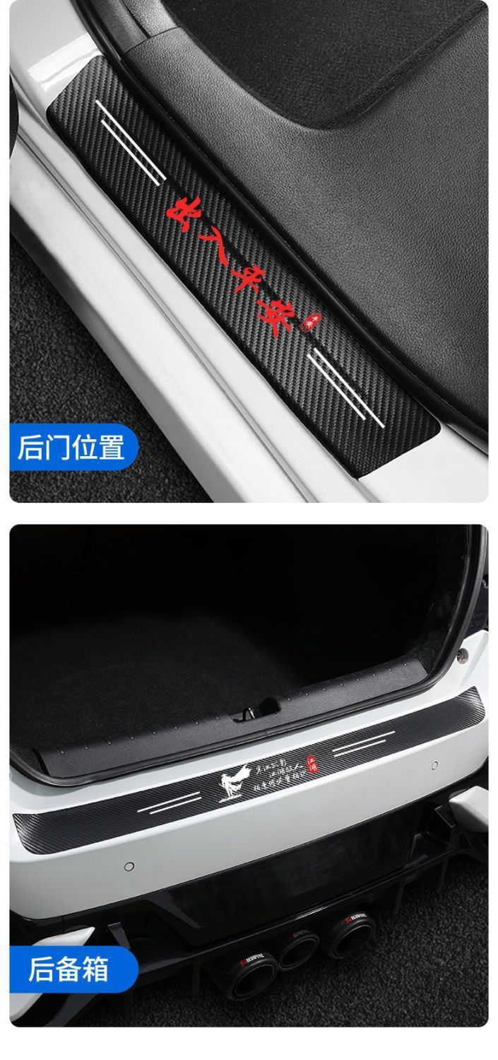 e0b45bcc-0062-4456-b91e-ec41751d509d.jpe