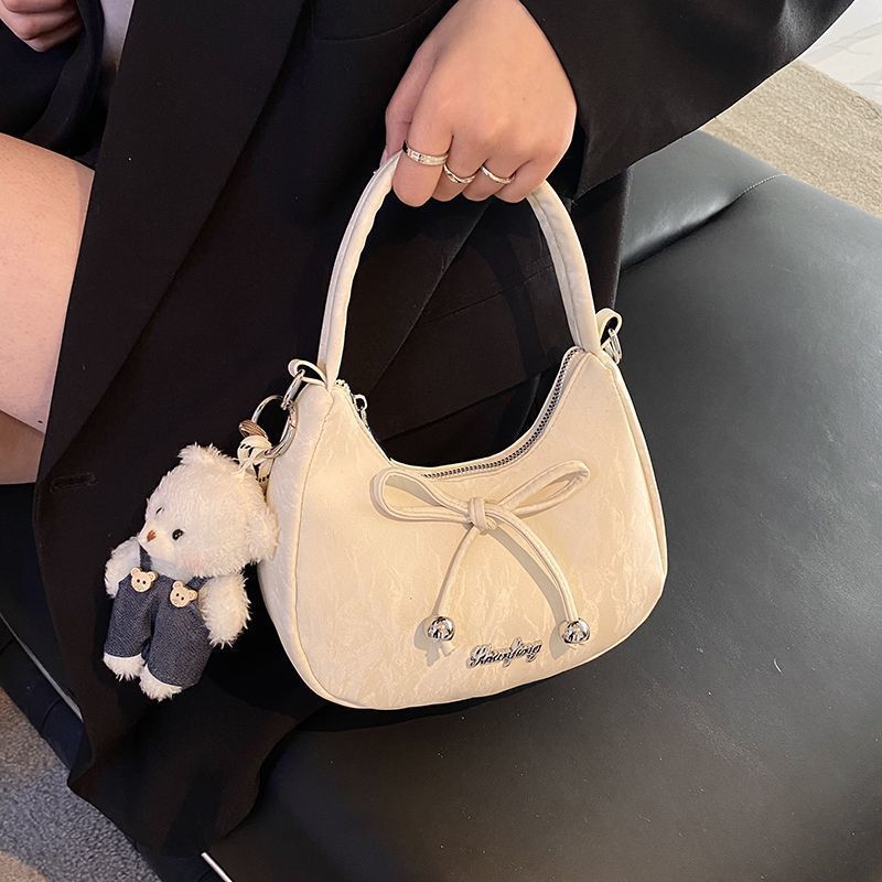 735f2b9e-8246-4bc0-bbbd-9d0fc823b1b5.jpe