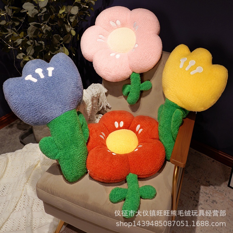 16-花朵抱枕坐垫+视频.jpg