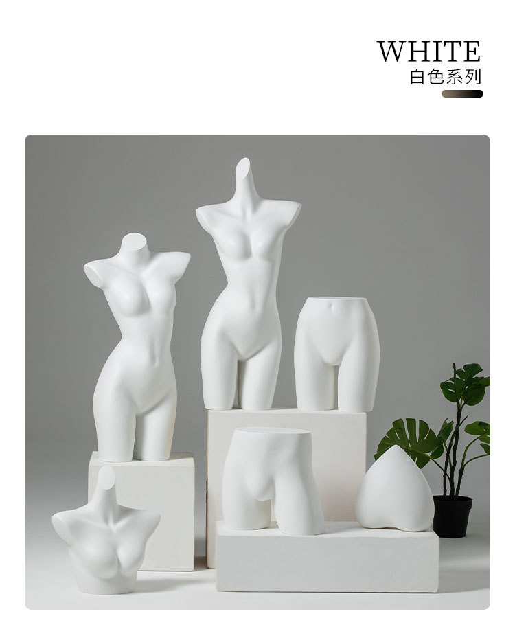 d84044a9-714c-4c35-97f0-abd539e7c01f.jpe