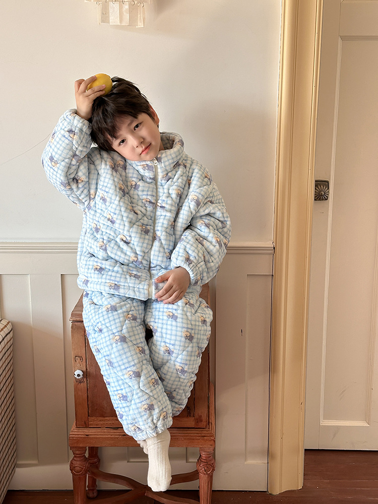 2024-12-08 094128.jpg