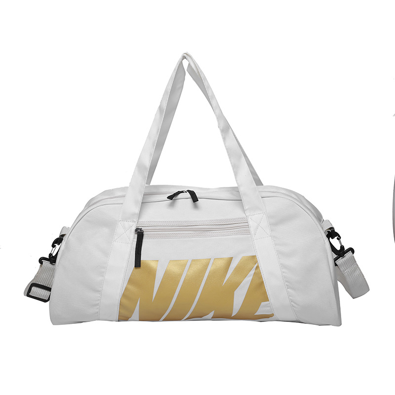 08eabdd1ac6fc8db01421cff41ccf5