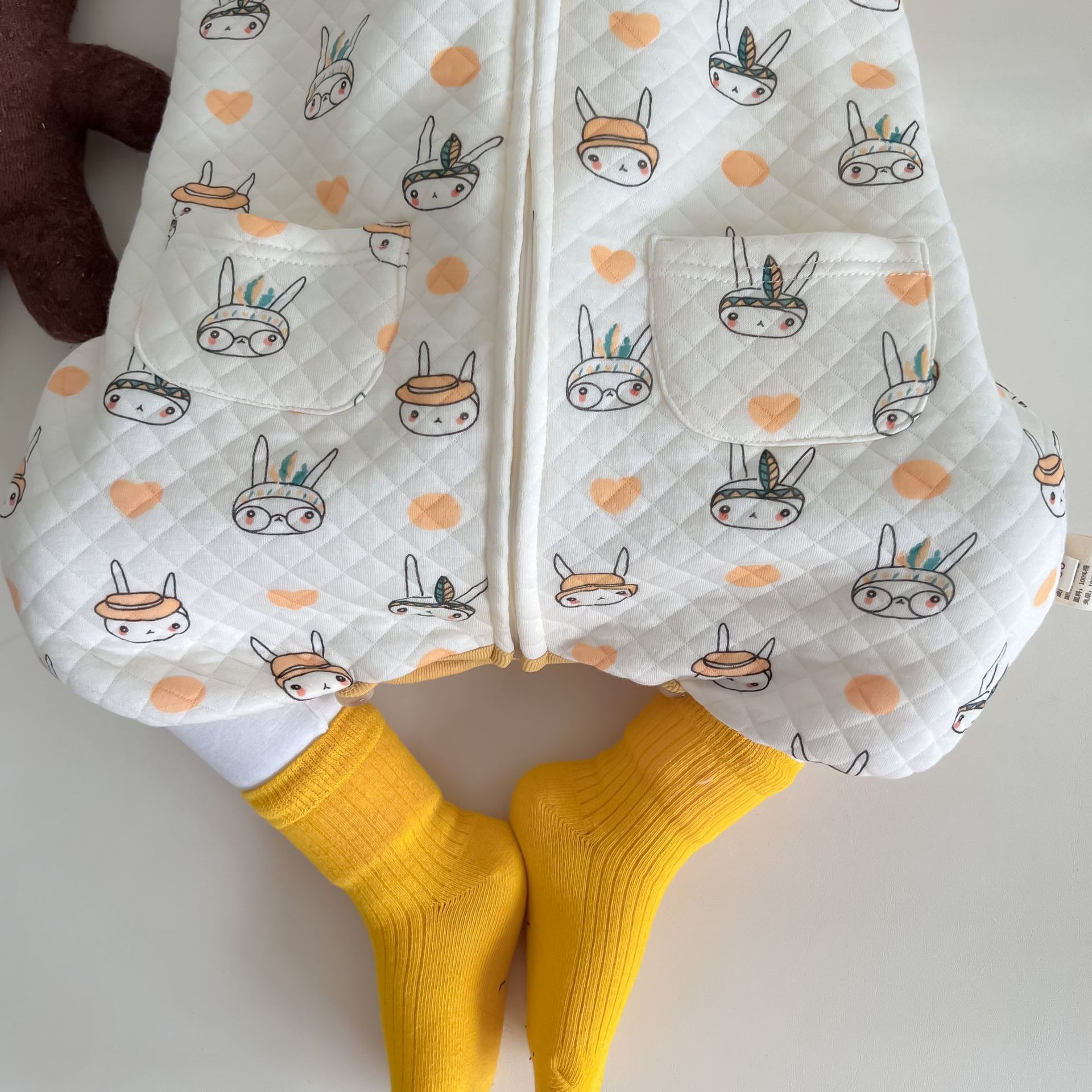 2022-09-12 153058.jpg