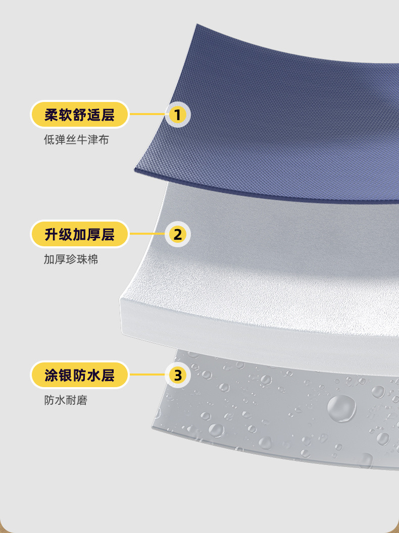 626571bb-86b6-4226-ba6a-9a8c76f6db6a.jpe