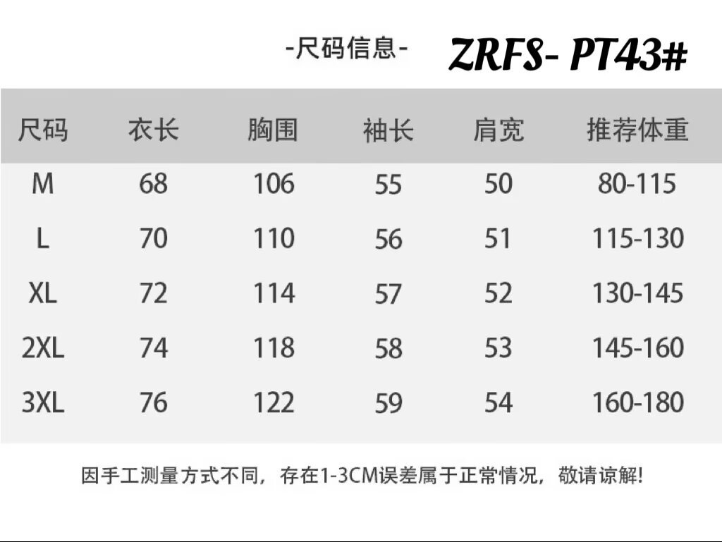 gm6Uj/OnzNRHr0wVH1HlyXrZ2qxhvahnTGjG