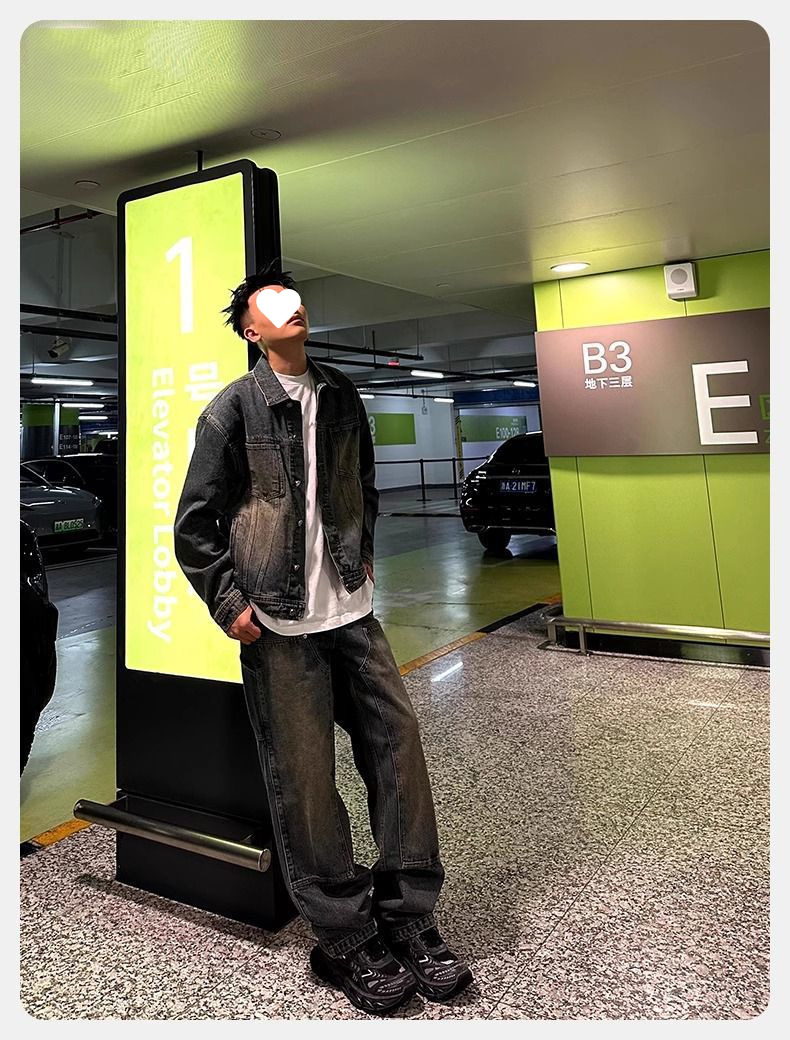 ce8f9986-85c8-4230-ab97-6d23bcc113b6.jpe