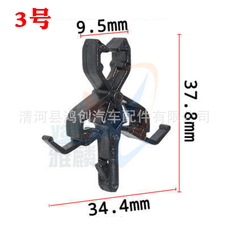 HC241HC645HJ71 尺寸3