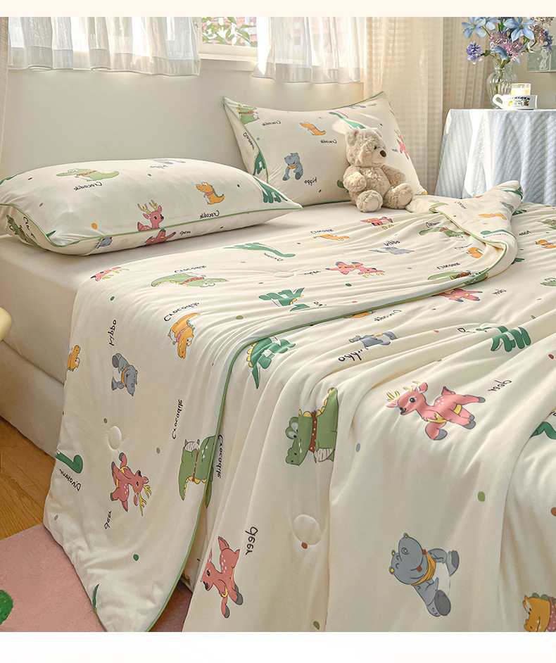 c8457d62-a37a-4ecc-82d9-2c01a0c8d0b2.jpe