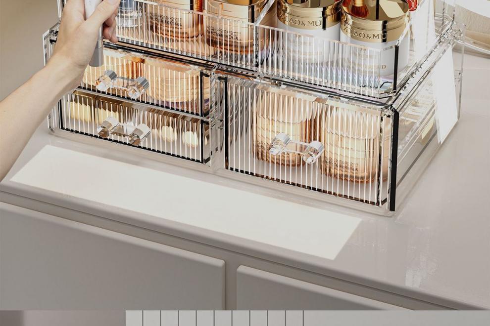 718d822e-51a3-4f87-aa46-62dfb321a32f.jpe