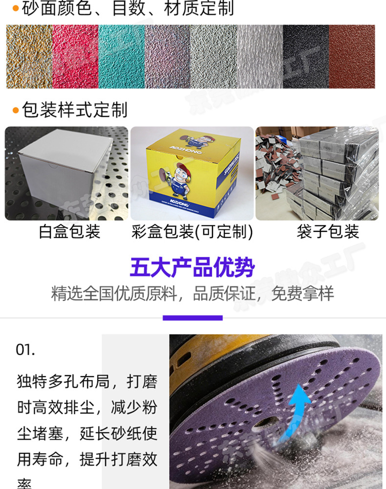 紫色旋风孔常规详情_06.jpg