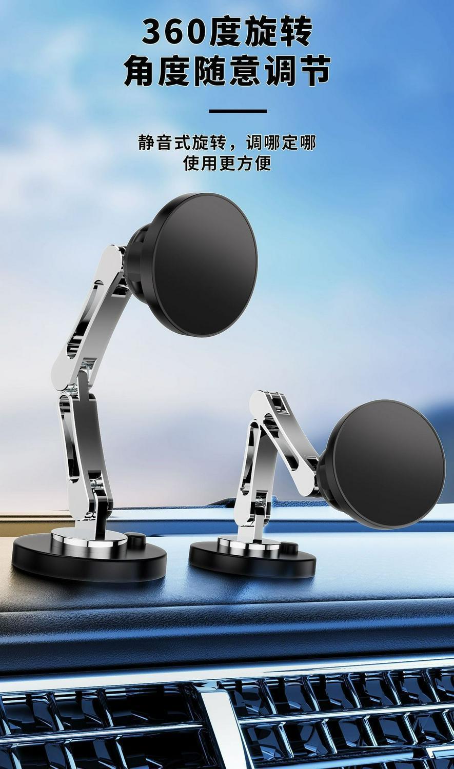 6bddc5c9-fb64-44ed-a032-3ce0ae923369.jpe