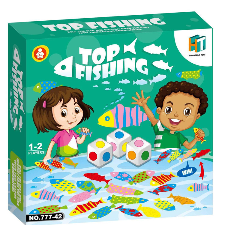 16408981679_570534130