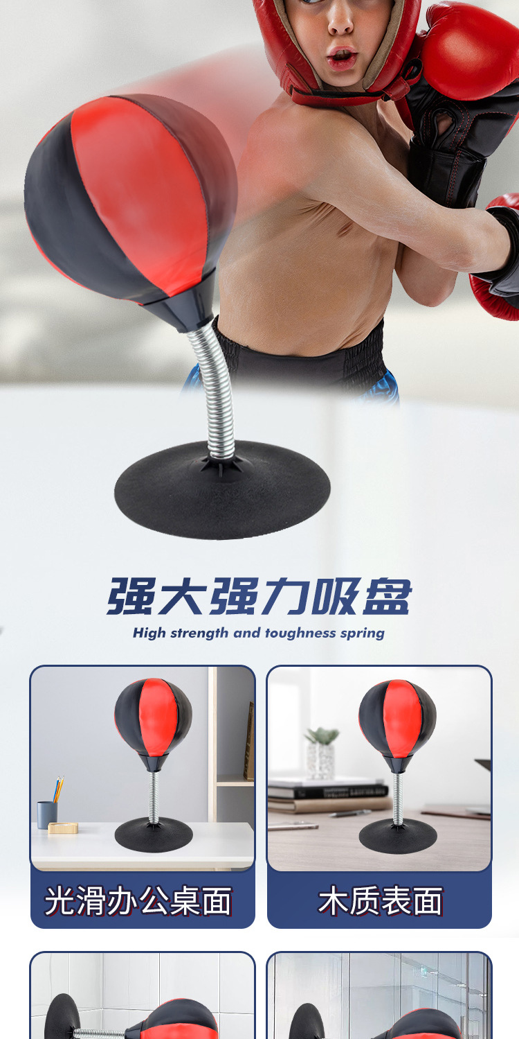 详情_11.jpg