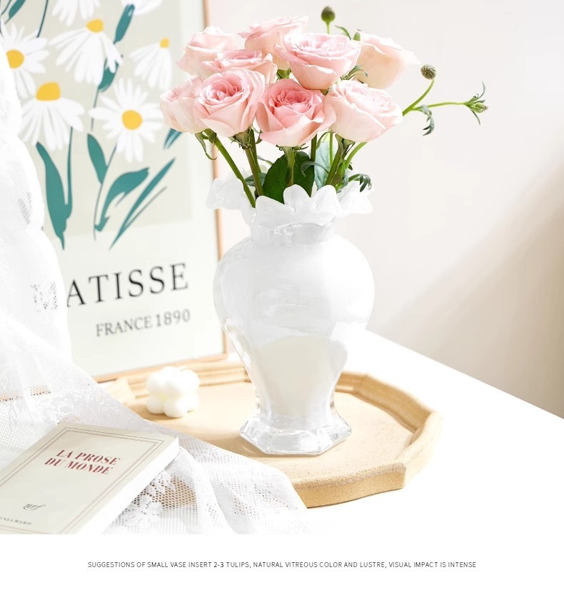 2dbef431-7844-48e0-9f0b-c47205e1eba2.jpe