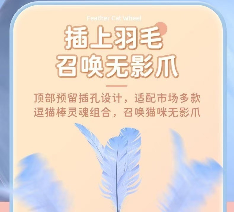 392ca7c2-0fdd-4ea1-bfca-2b656dfc18a6.jpe