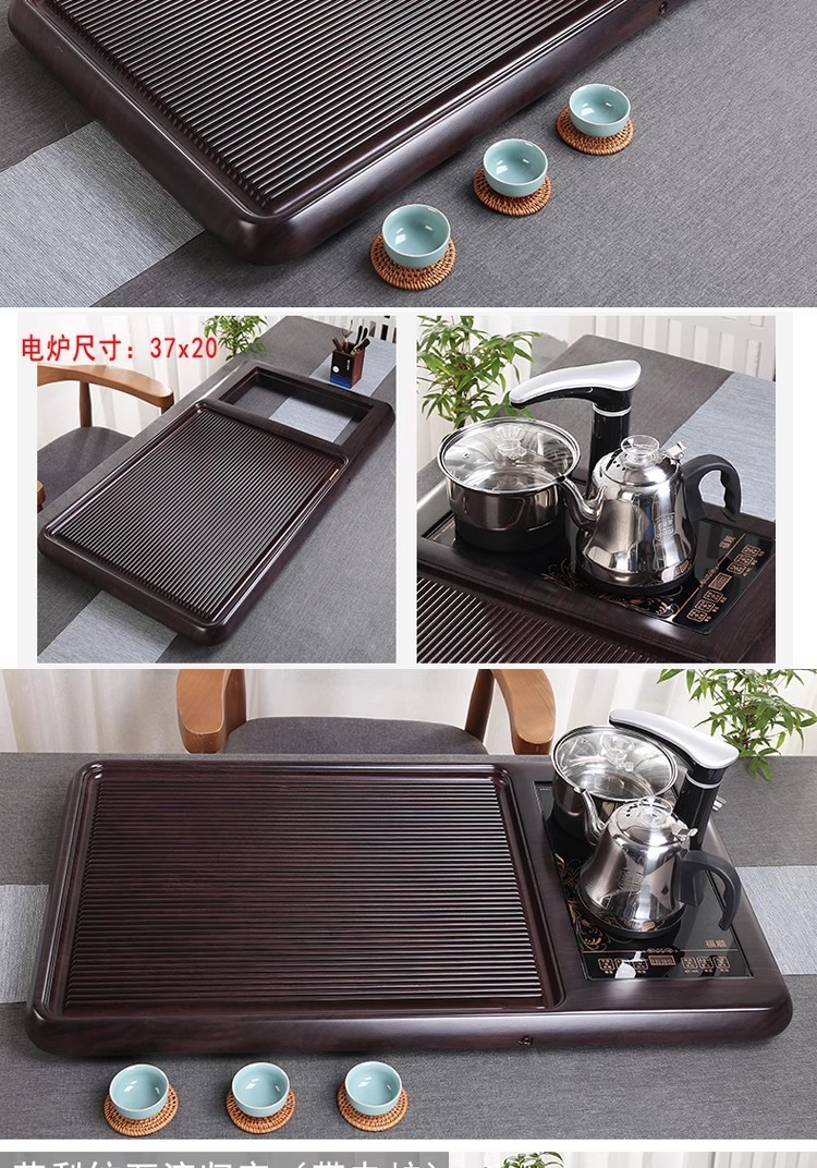 57d5e1ce-b1f0-4a8c-a633-4e56097c2fb8.jpe