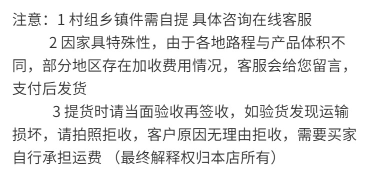 6ba8fba9-4912-4d71-bb68-72e90335a5f9.png