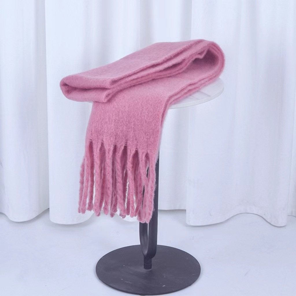 微信图片_20221015232010.jpg?x-oss-process=image/format,png