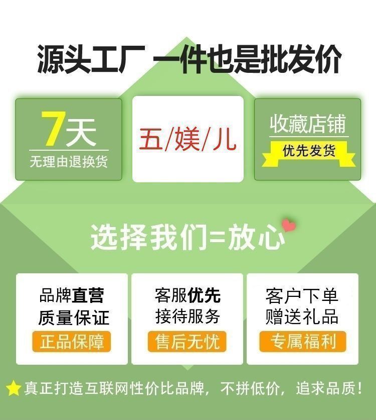 ac20b2ce-6d5b-493b-9edf-2647d6c74dfd.jpe