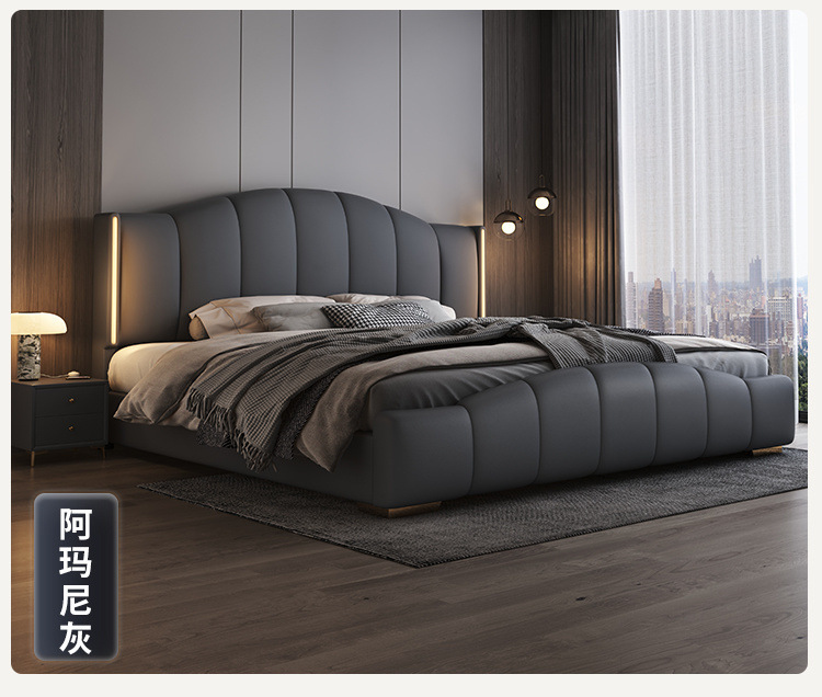 b9d48f4a-8a86-46b8-acbb-71ce53793460.jpe