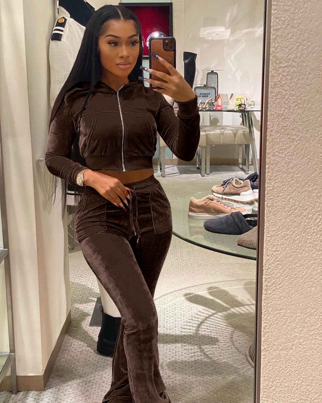 8527咖啡色 (9).jpg