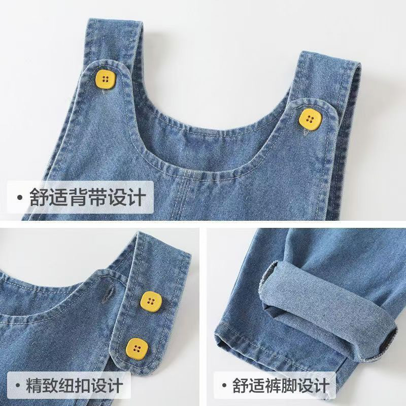 48b8e32d-52a4-46a2-818e-304597db9198.jpe
