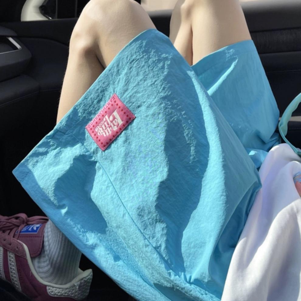 82475c41-860c-4b06-bd93-03b999fa30fb.jpe