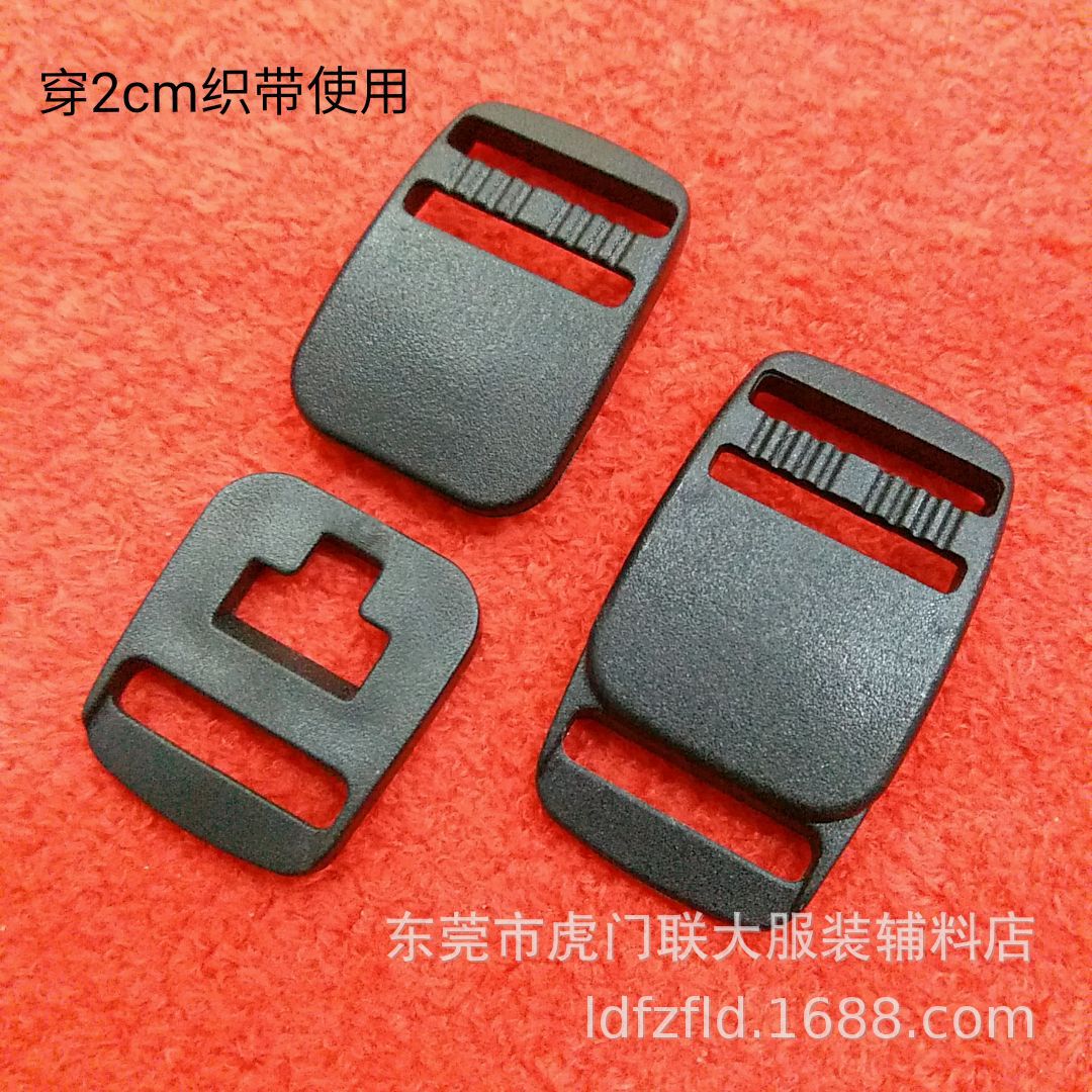 LogoMaker_20210108153525