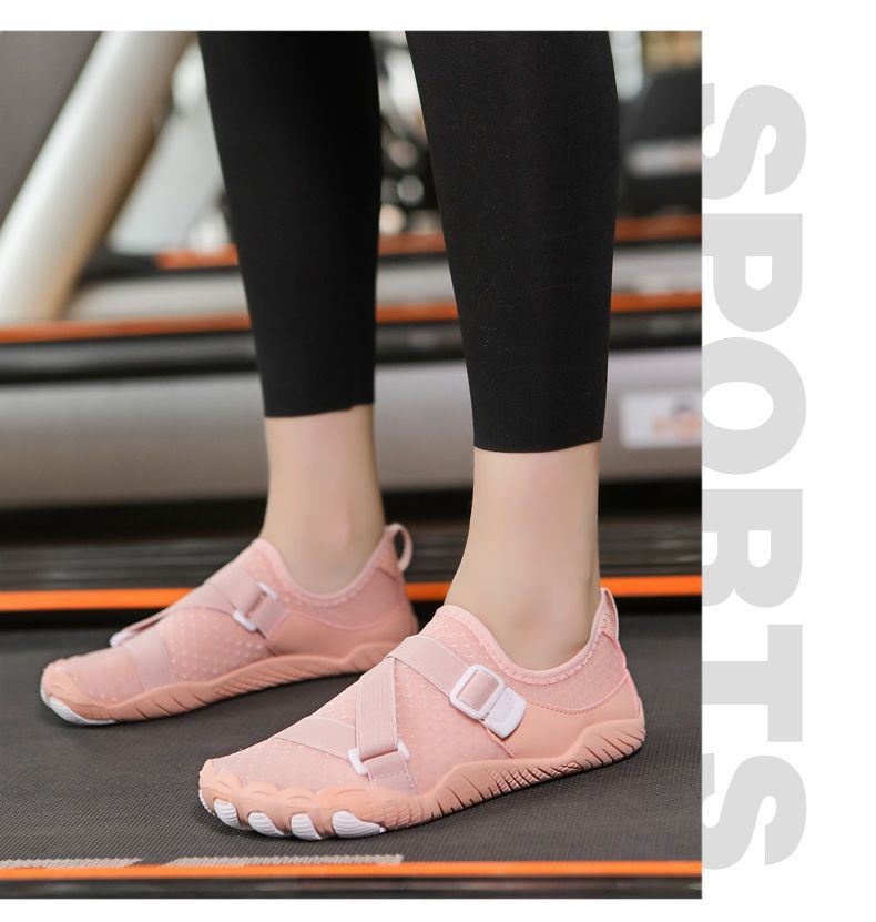 e2040eda-1197-4dff-b979-2e90e6842bf5.jpe