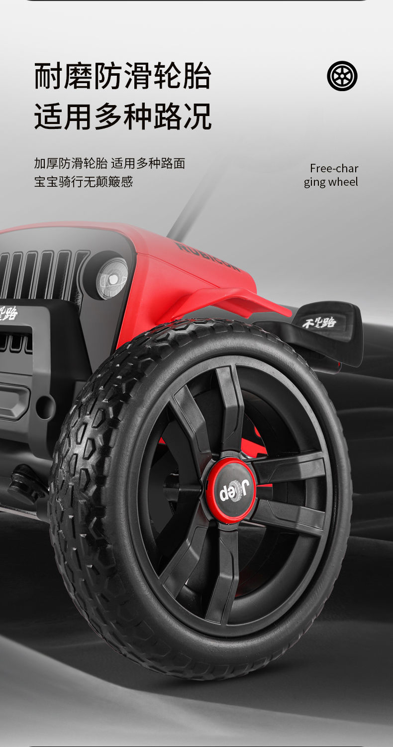 6f4a1563-142f-4289-bf94-3f186e160789.jpe