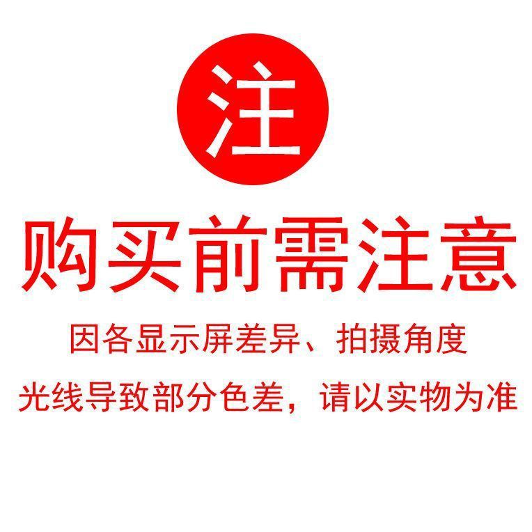20237064-b60d-498c-92f6-17f3583f841d.jpe